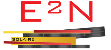 Logo E2N