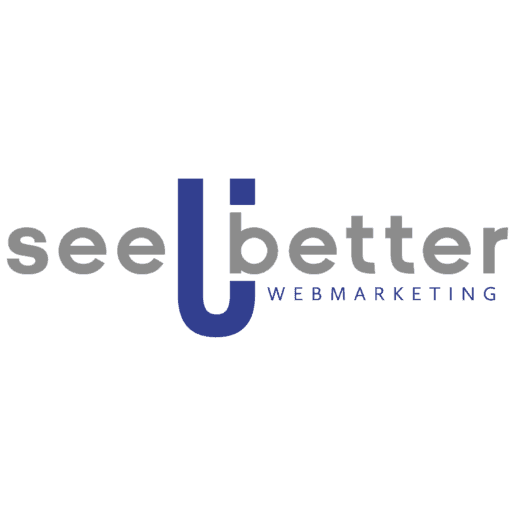 logo See U Better